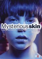 photo Mysterious skin